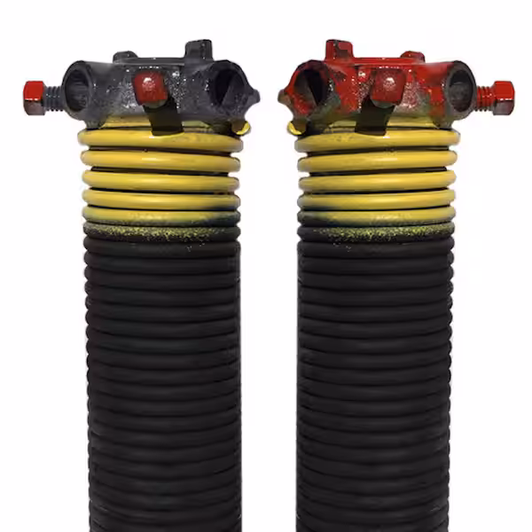 Garage Door Spring Repair Chatsworth